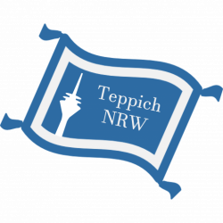 Teppich NRW
